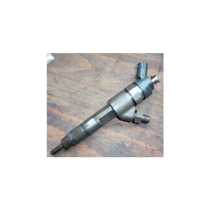 Extracteurs d'injecteurs avec masse à inertie 6 + 3 kg et adaptateur KSTOOLS - 1521055