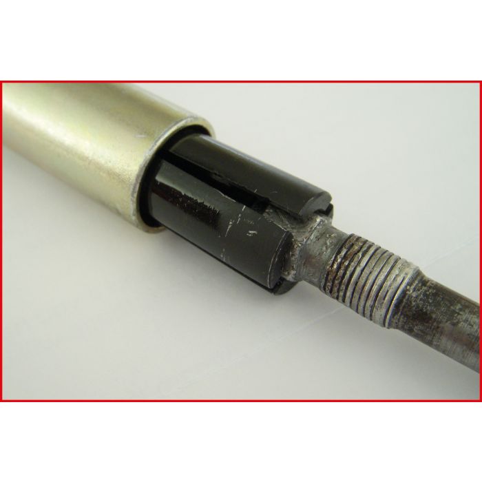 Extracteur pour bougies clé de 10 mm KS TOOLS - 152.1096