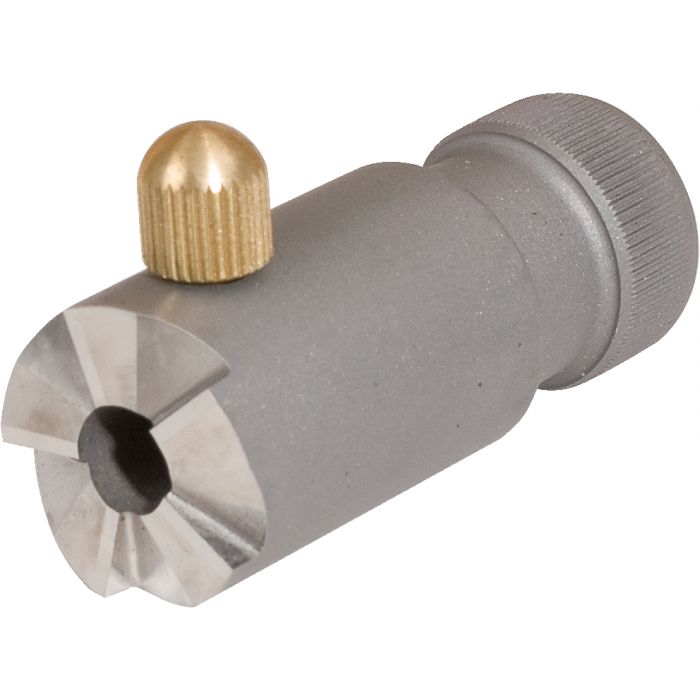 Kit de nettoyage pour sièges d injecteurs 13pcs KS TOOLS - 152.1170