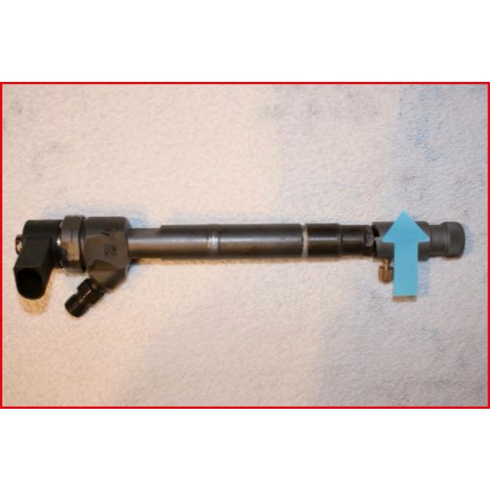 Pièce du 152.1170 KS TOOLS - 152.1179