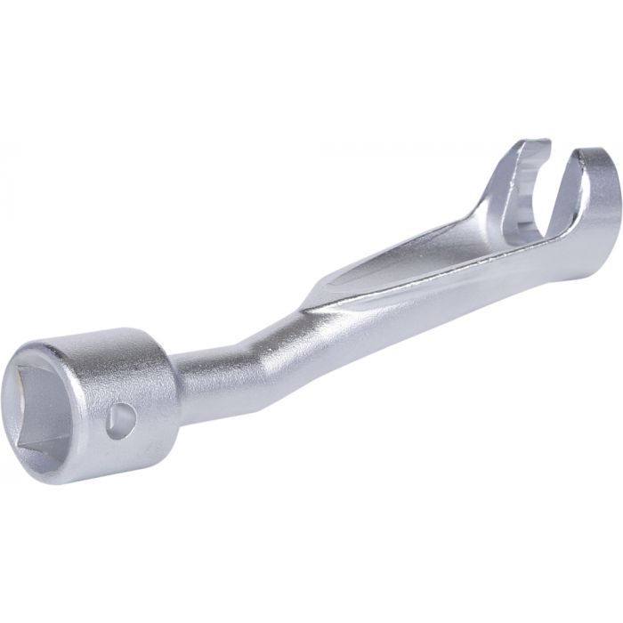 Clé 12 pans pour alimentation d'injecteur KSTOOLS - 1521401
