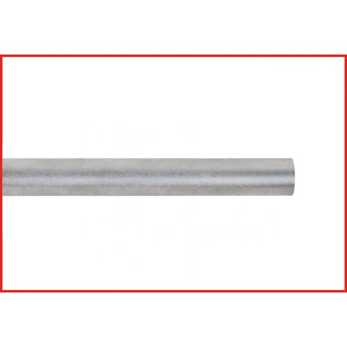Extracteur universel de cosses pour connecteurs plats et ronds - 1,5 / 3,5 mm KS TOOLS - 154.0013