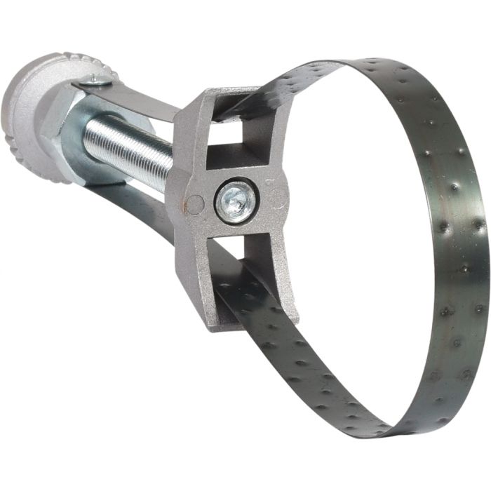 Clé de filtre à huile - Ø 110-155 mm KS TOOLS - 155.5003