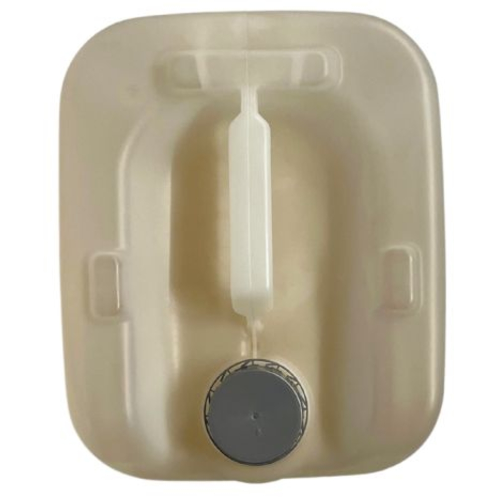 Lubrifiant ISO 22 pour outils pneumatiques et petits systèmes hydrauliques 10L KS TOOLS - 160.0158