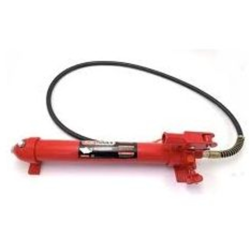 Pompe du coffret de carrossier 4 t 160.0164 KS TOOLS - 160.0163