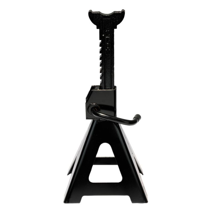 Chandelles à crémaillère 10 tonnes KS TOOLS - 160.0372