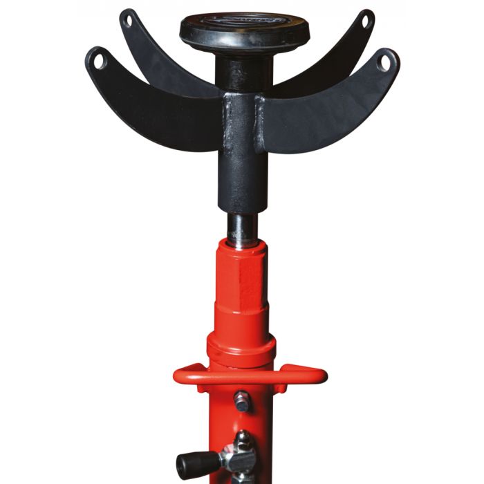 Tampon caoutchouc pour vérin de fosse 160.0424 et 160.0426 KS TOOLS - 160.0429