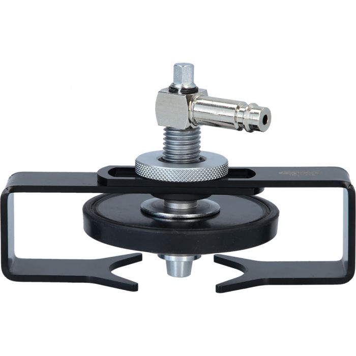 Adaptateur universel pour 160.0700 et 160.0705 KS TOOLS - 160.0718