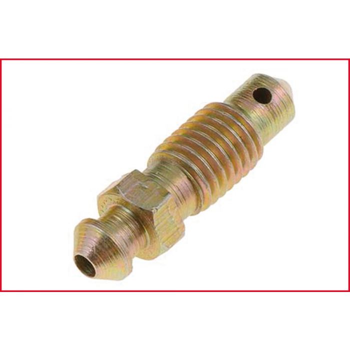 Pompe d'aspiration par vide 9,5L avec 4 sondes KS TOOLS - 160.0790