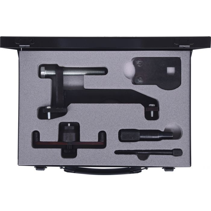 Jeu d'outils de calage - Opel Saab KS TOOLS - 400.0675