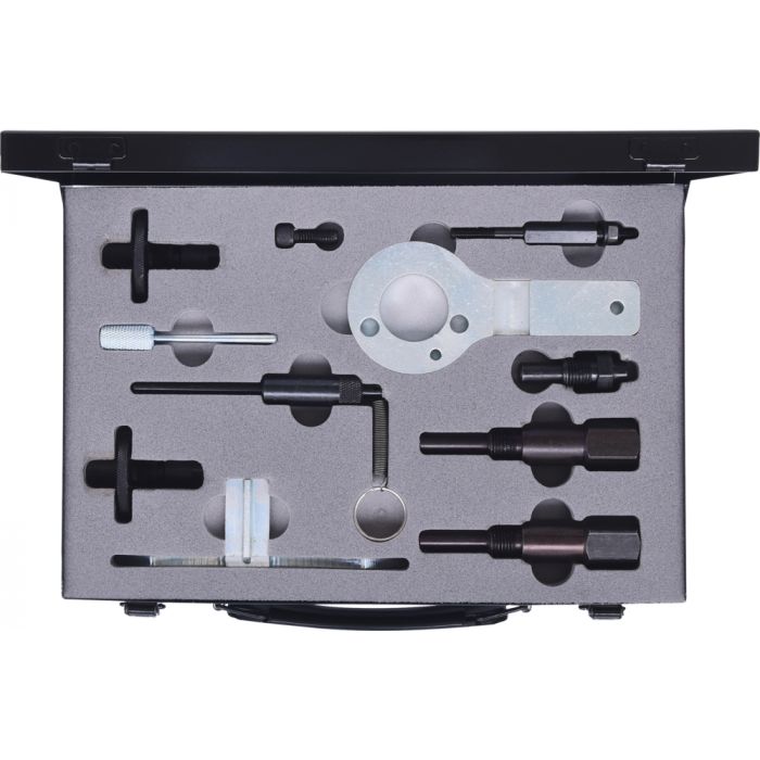 Jeu d’outils de calage - Opel, Saab KSTOOLS - 4000775