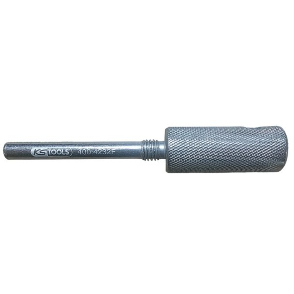 Piges de calage moteur pour Renault / Opel / Nissan / Mercedes 1.5 DCi / 1.9 DCi KS TOOLS - 400.4232F