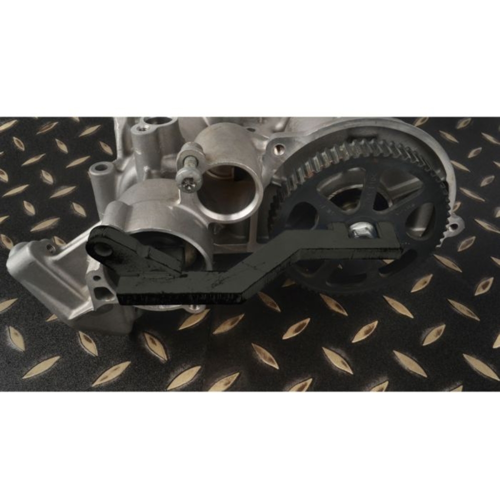 Outils de calage pour moteurs VAG 1.2 - 1.4 TFSI KS TOOLS - 400.4525F