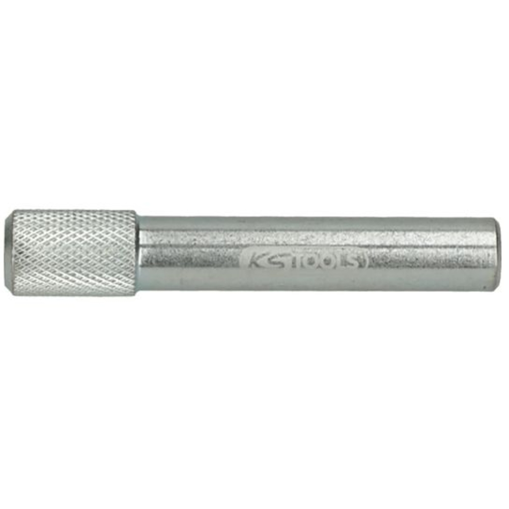 Jeu de piges de calage PSA/Ford/Toyota/Opel moteur 1.5 BlueHDI KS TOOLS - 400.4546F
