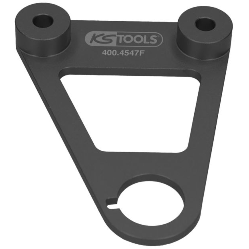Jeu d'outils de calage pour moteur 1.3 TCe KS TOOLS - 400.4547F