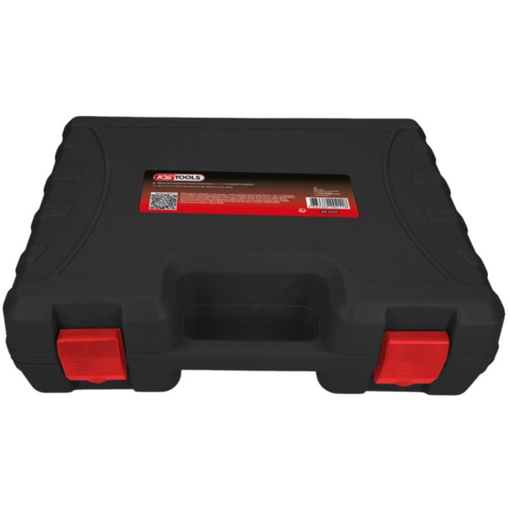 Démultiplicateur de couple pour Ford 1.0 - 1.1 3 cylindres Ecoboost KS TOOLS - 400.4552F