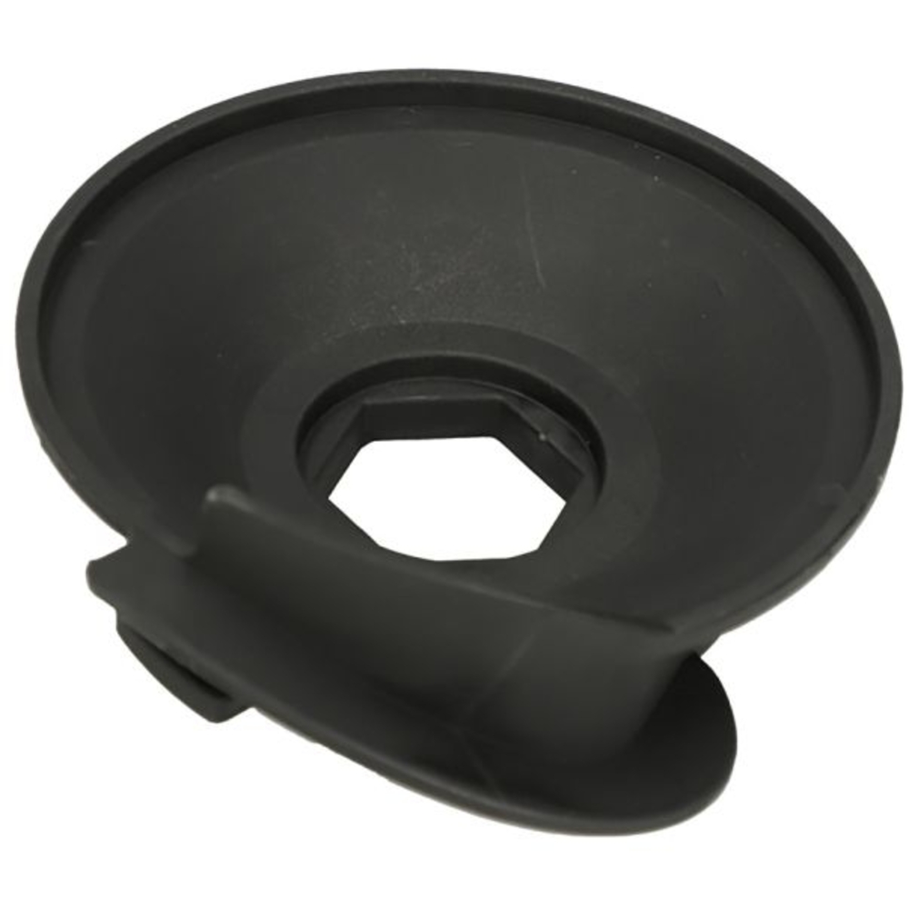 Outil de dépose / pose pour courroies élastiques PSA KS TOOLS - 400.4589F
