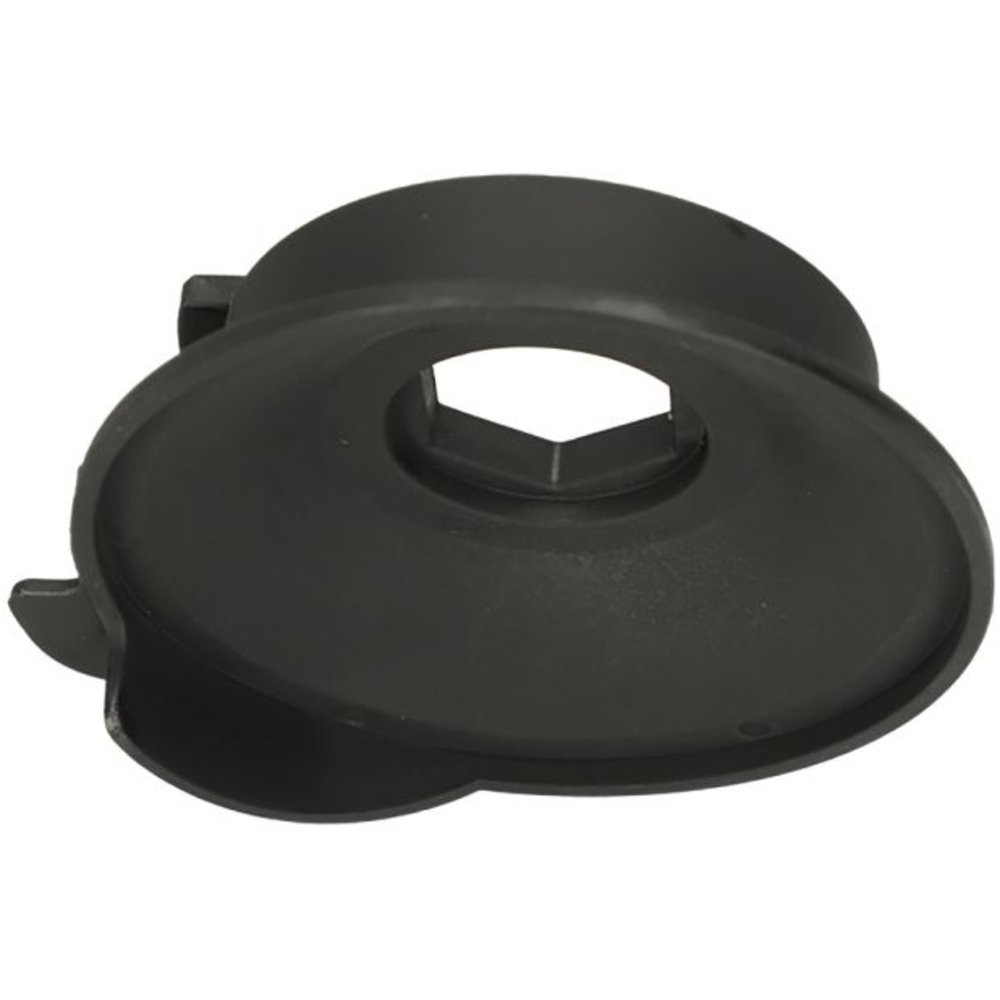 Outil de dépose / pose pour courroies élastiques PSA KS TOOLS - 400.4589F