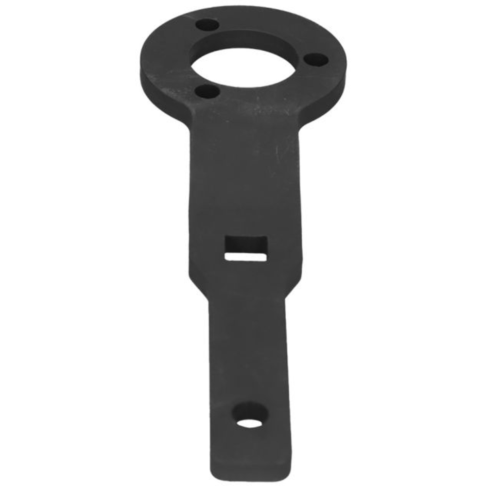 Outil de maintien de vilebrequin pour moteur PSA EB0 / EB2 PureTech KS TOOLS - 400.4590F