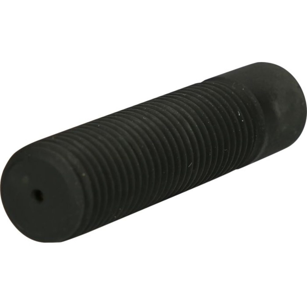 Tige de pression réglable M24, L109 mm KS TOOLS - 440.0016