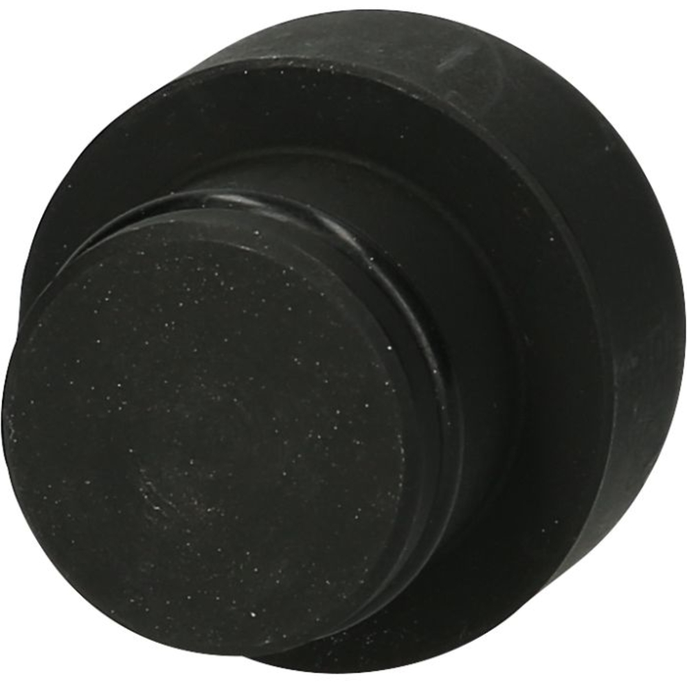Embout à frapper avec bague d'étanchéité KS TOOLS - 440.0022