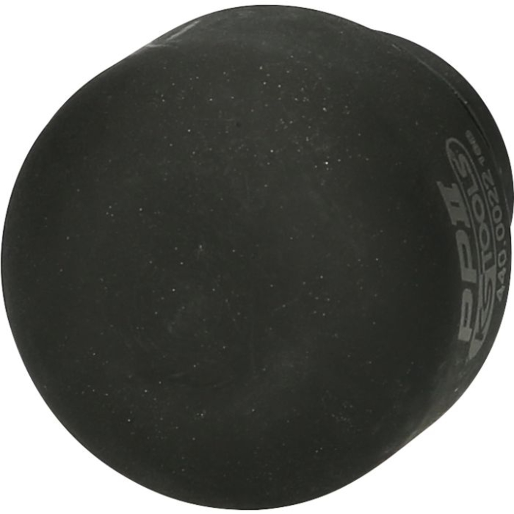 Embout à frapper avec bague d'étanchéité KS TOOLS - 440.0022