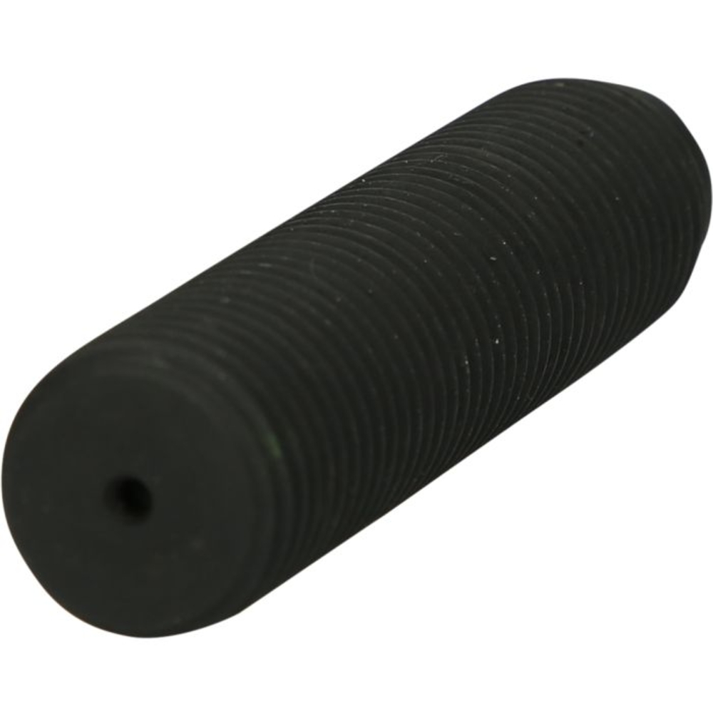Tige de pression réglable M22, L100 mm KS TOOLS - 440.0023