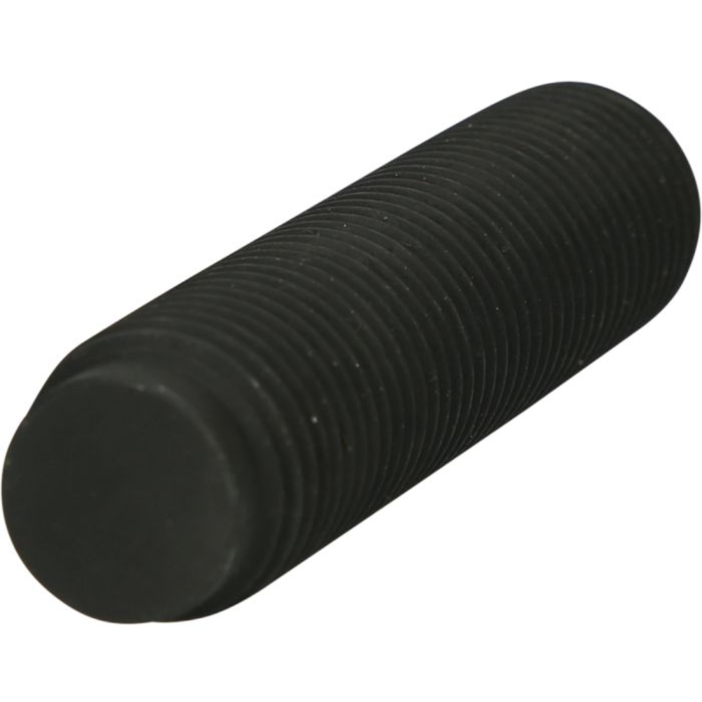Tige de pression réglable M22, L100 mm KS TOOLS - 440.0023
