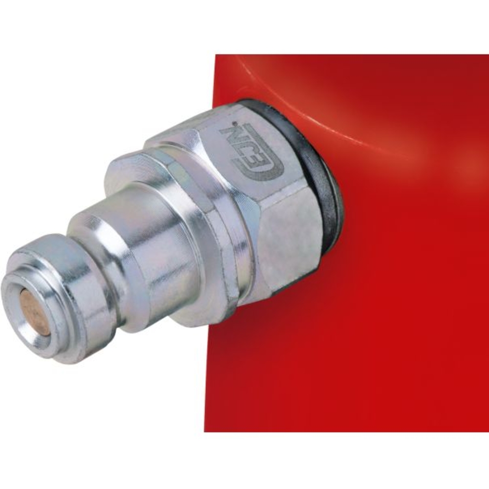 Raccord pneumatique CEJN KS TOOLS - 440.0024