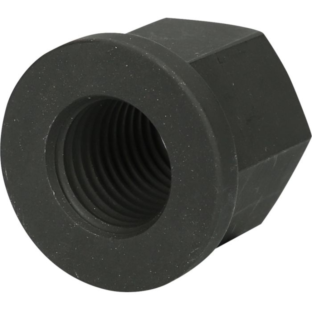 Écrou à embase M22 KS TOOLS - 440.0028