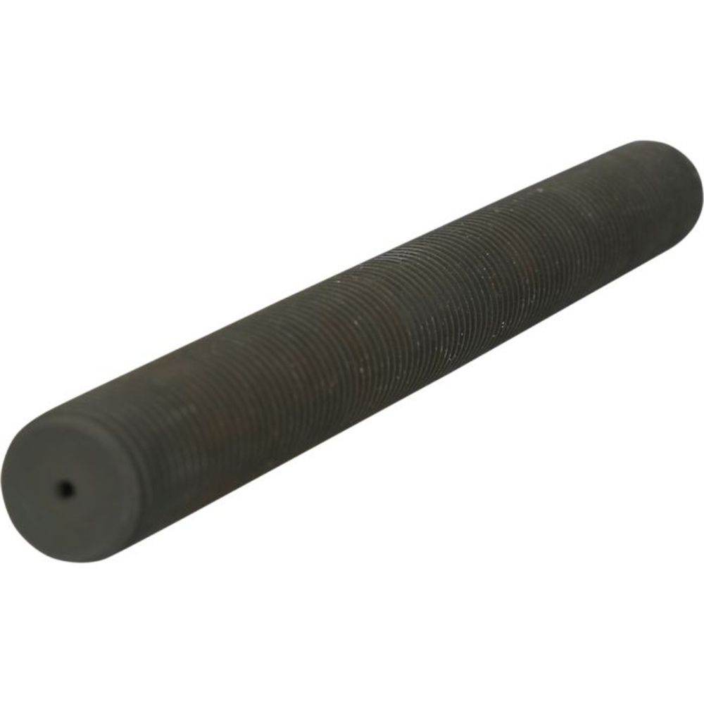 Tige de force M22, L250 mm KS TOOLS - 440.0029