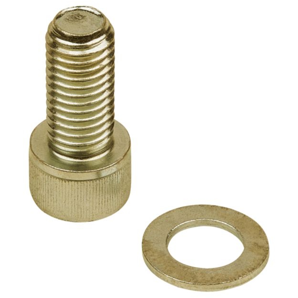 Écrou M14 x 30 KS TOOLS - 440.0068