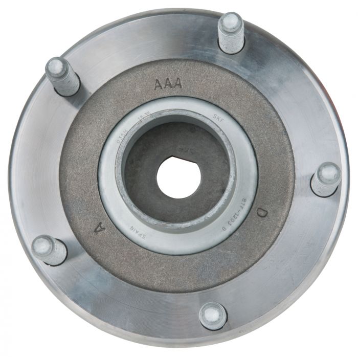 Masse à inertie KS TOOLS - 440.0080