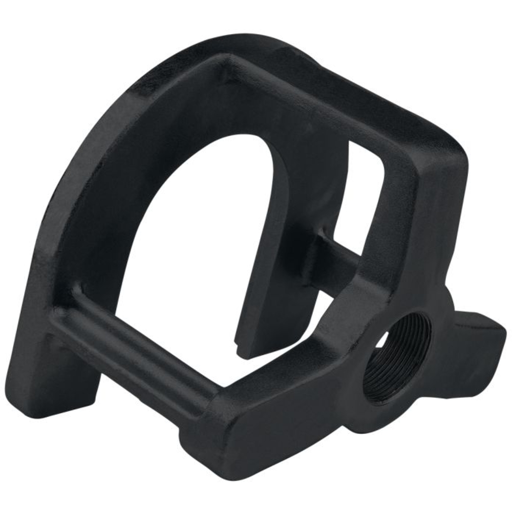 Presse pour cardan et moyeu KS TOOLS - 440.0094
