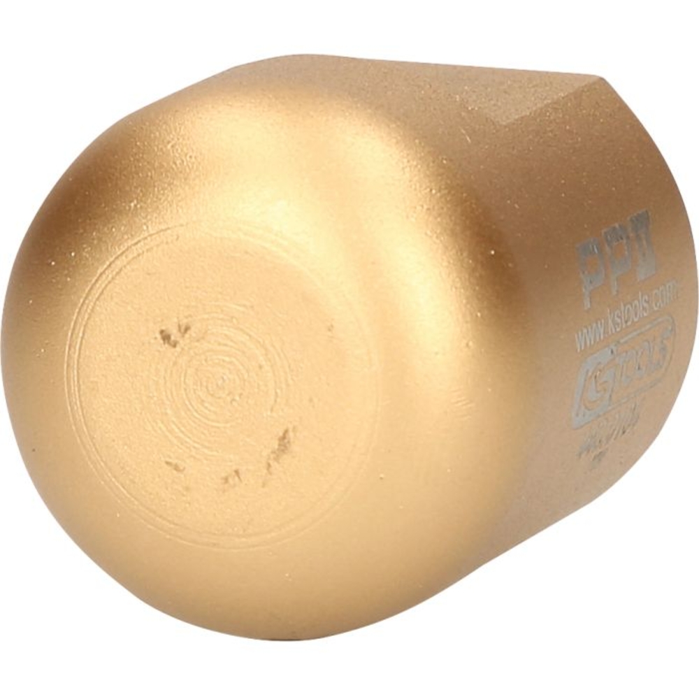Écrou à frapper M22 KS TOOLS - 440.0104