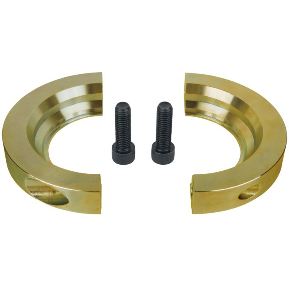 Tube de pression KS TOOLS - 440.0107