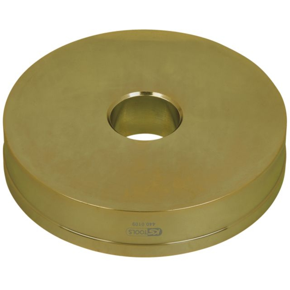 Disque d'appui KS TOOLS - 440.0109