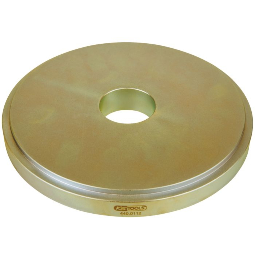Disque de pression KS TOOLS - 440.0112