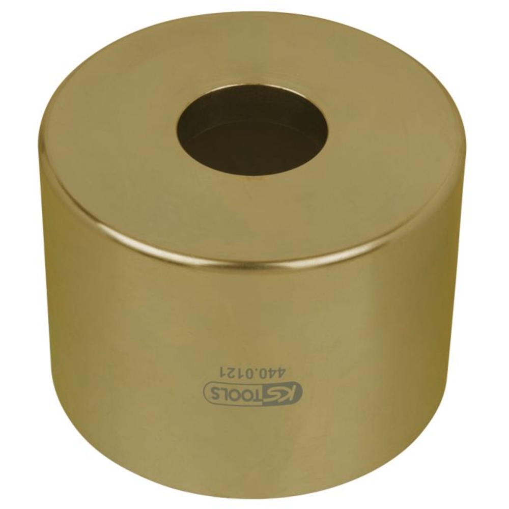 Douille de pression KS TOOLS - 440.0121