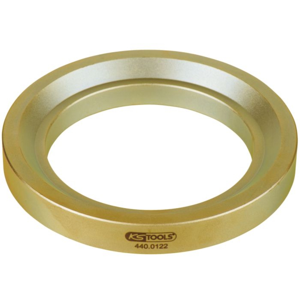 Bague adaptateur KS TOOLS - 440.0122