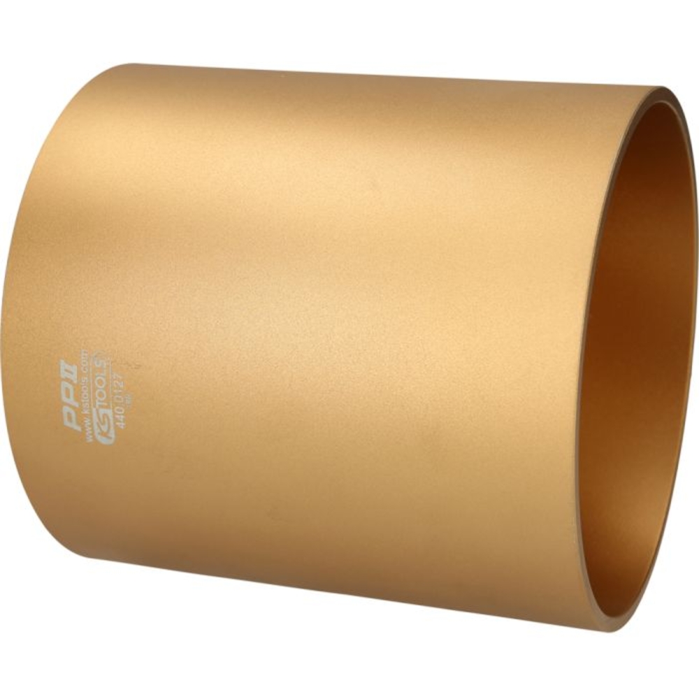 Tube de pression D170 mm KS TOOLS - 440.0127