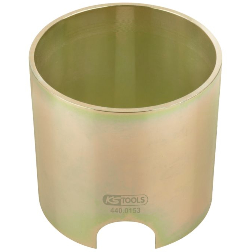 Tube de pression Touring KS TOOLS - 440.0153