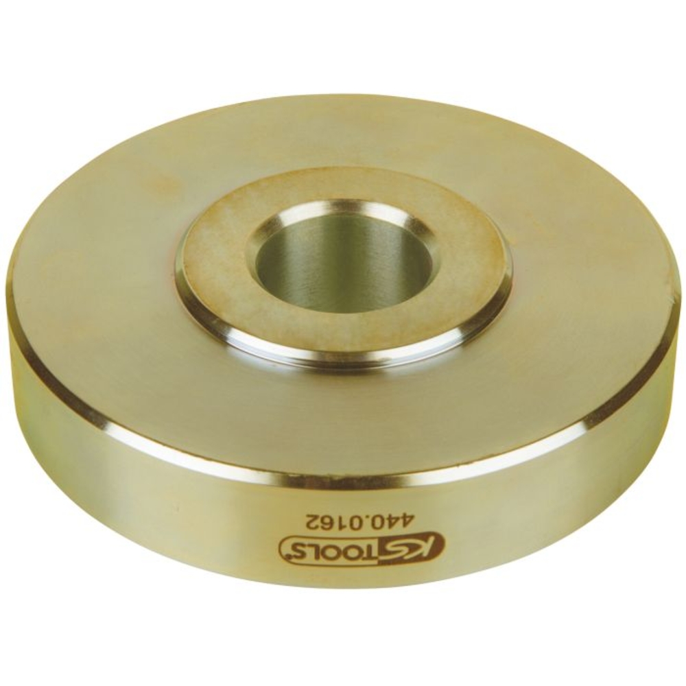 Disque de pression KS TOOLS - 440.0162