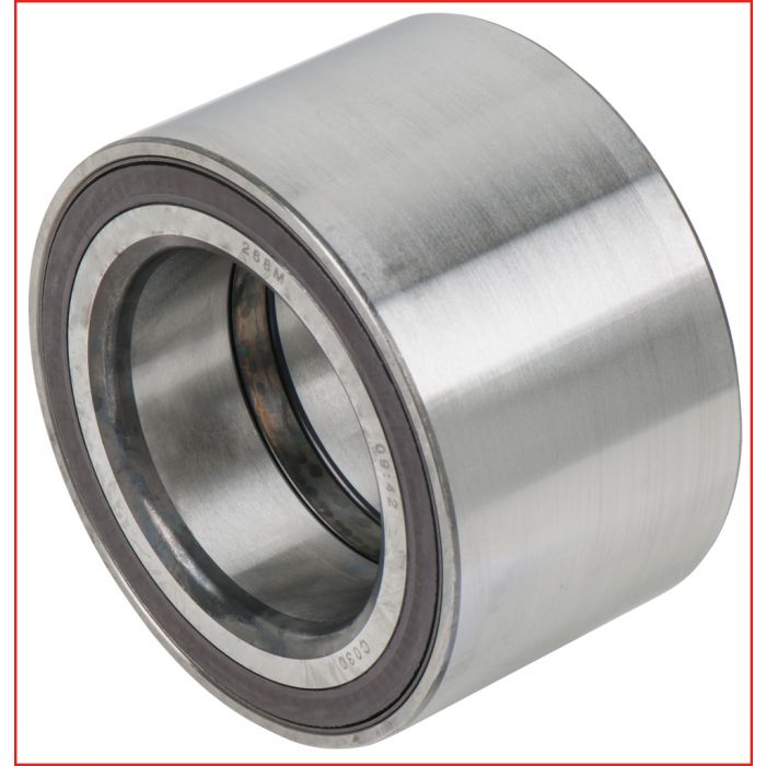 Jeu d'outils pour roulements de roues avant Renault/Nissan/Opel à partir de 2010 KS TOOLS - 440.0165