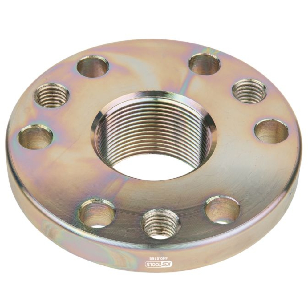 Plaque KS TOOLS - 440.0168