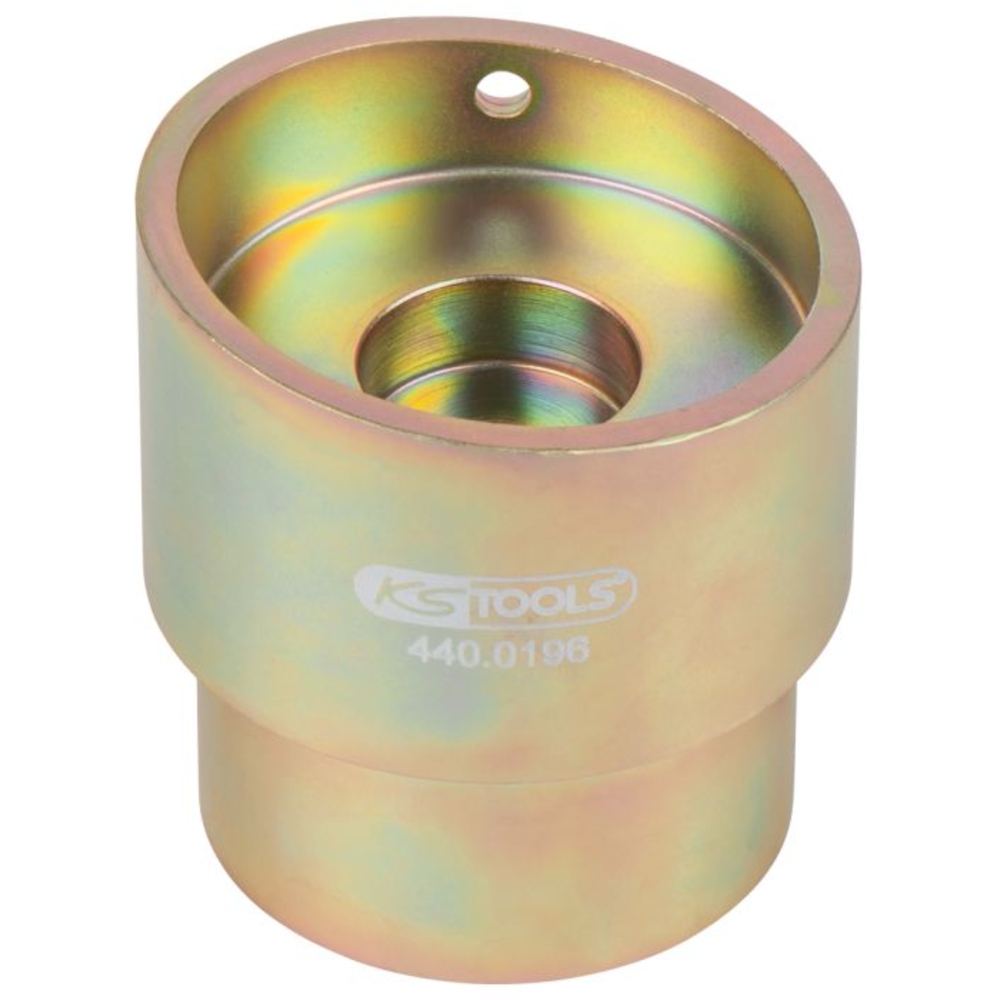 Pièce de pression KS TOOLS - 440.0196