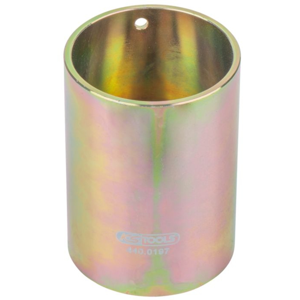 Pièce de pression KS TOOLS - 440.0197