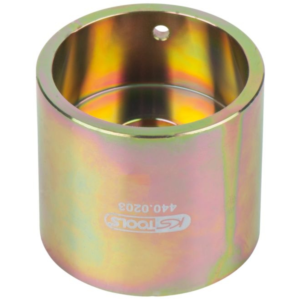 Pièce de pression KS TOOLS - 440.0203