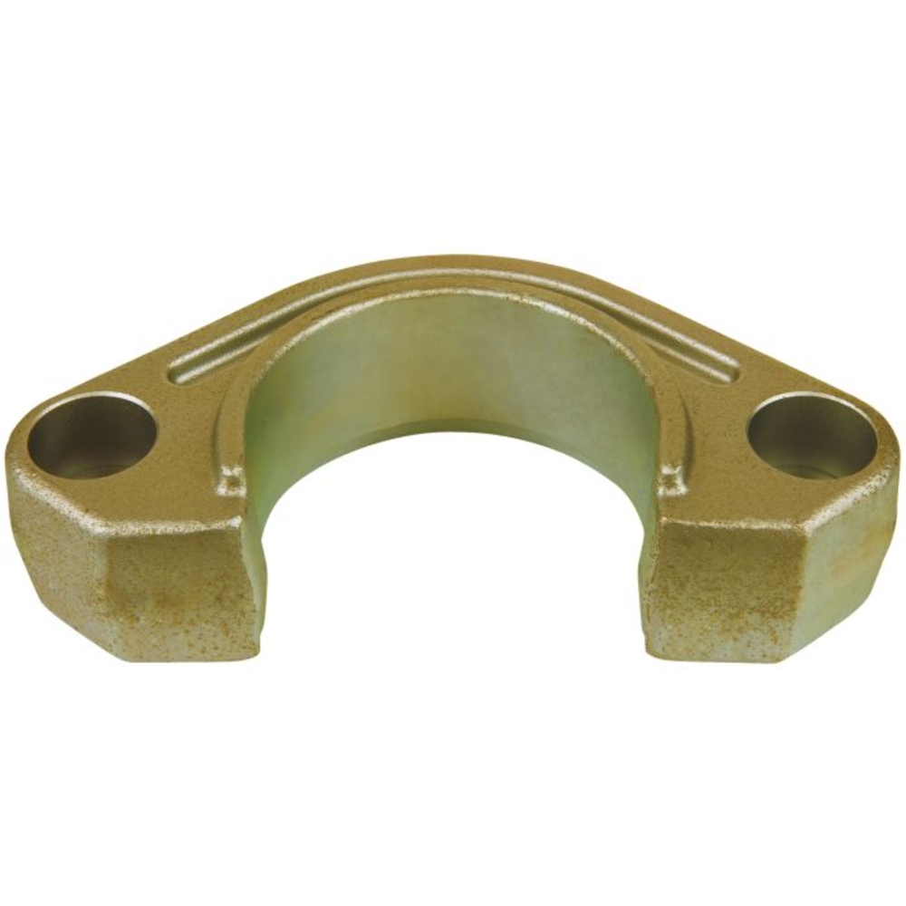 Plaque ouverte KS TOOLS - 440.0204