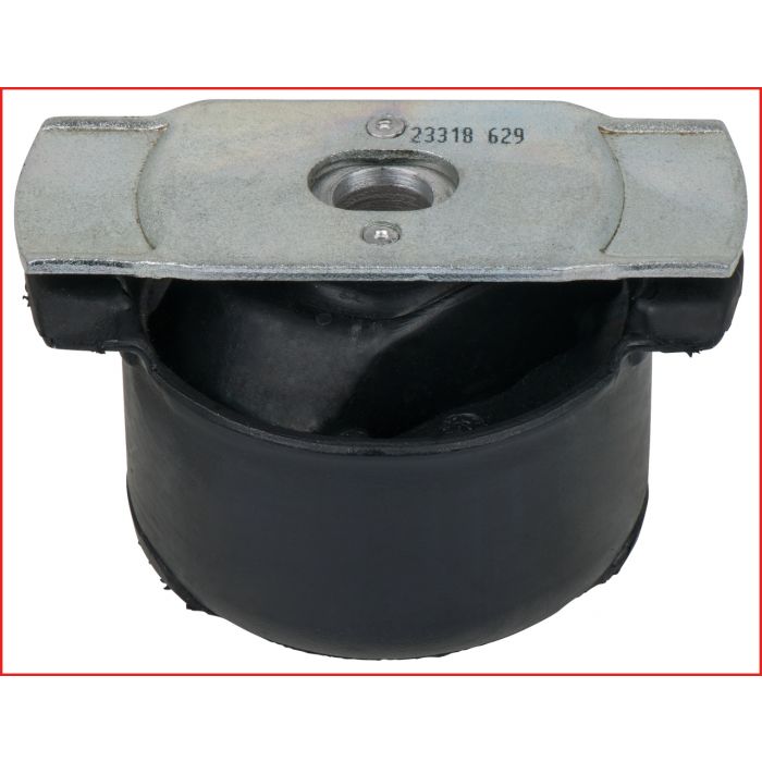 Jeu d'outils pour silents blocs Renault KS TOOLS - 440.0205